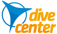 Tauchschule Walter Logo Dive Center