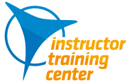 Tauchschule Walter Logo instructor training center